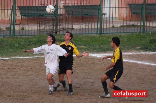 101128_Capaci 147y_tn.jpg